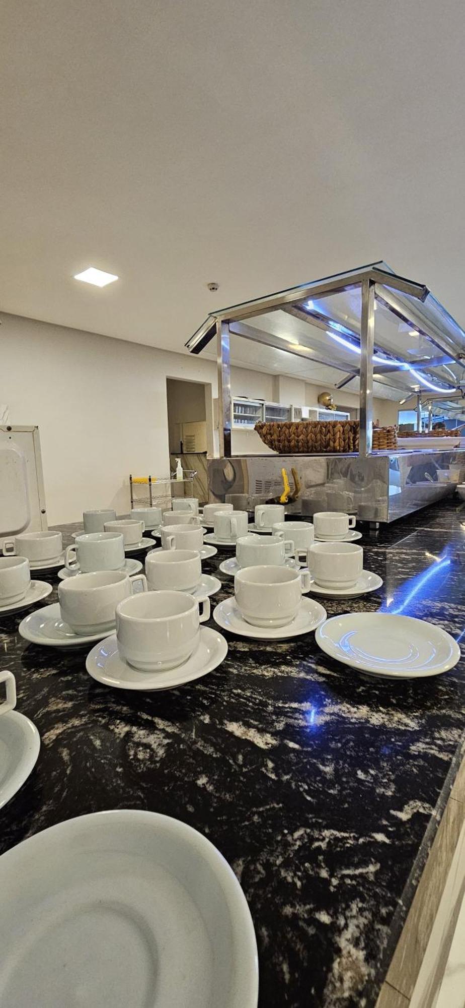 Hotel Park Veredas Rio Quente Εξωτερικό φωτογραφία